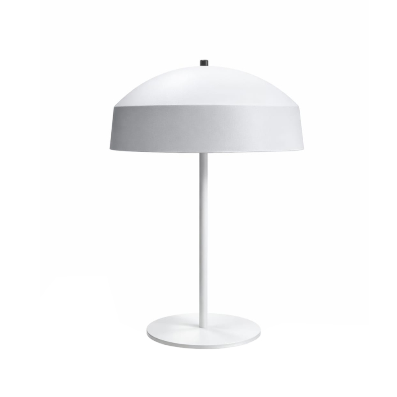 Lampara Escritorio Para 2 LED E27