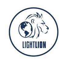 LIGTHLION