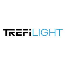 TREFILIGHT