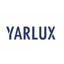 YARLUX