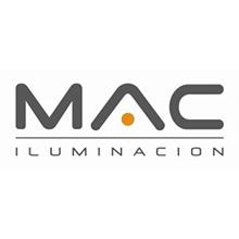 MAC ILUMINACIÓN