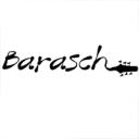 Barasch Bass Design