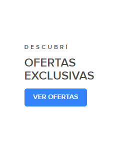 Banner Ofertas