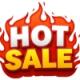 Hot Sale !