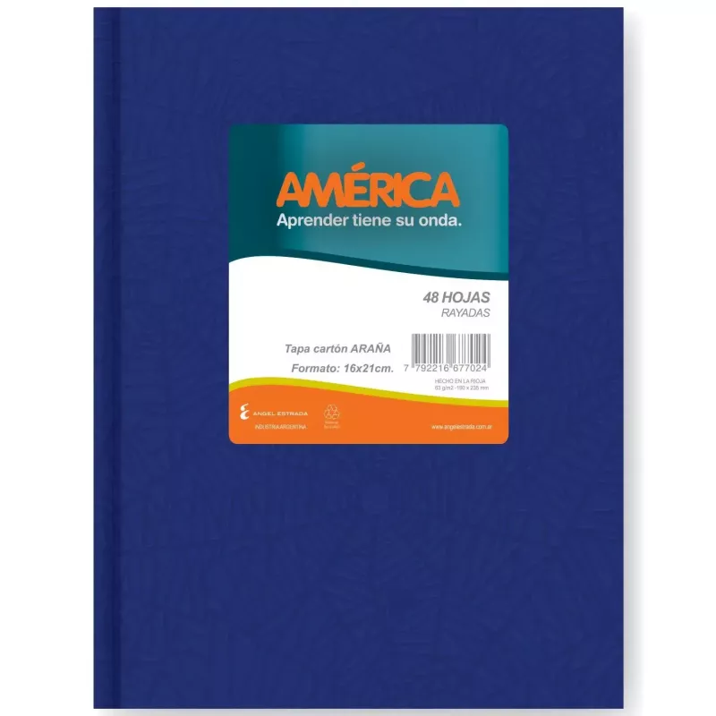 KIT ESCOLAR PRIMARIO NUMERO 1