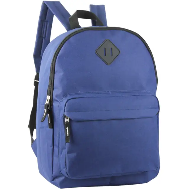 MOCHILA URBANA IGUANA 17'' SM05