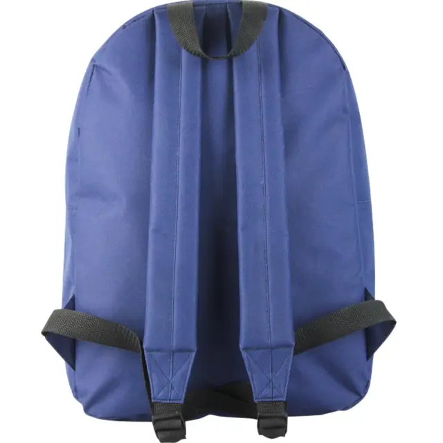 MOCHILA URBANA IGUANA 17'' SM05