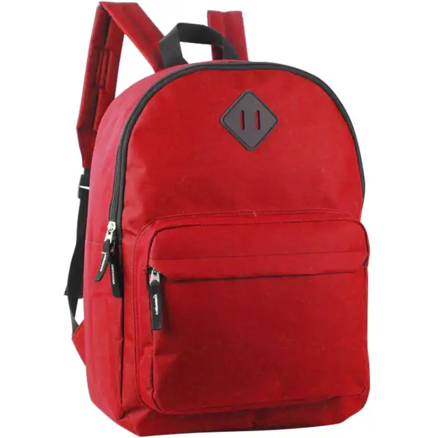 MOCHILA URBANA IGUANA 17'' SM05