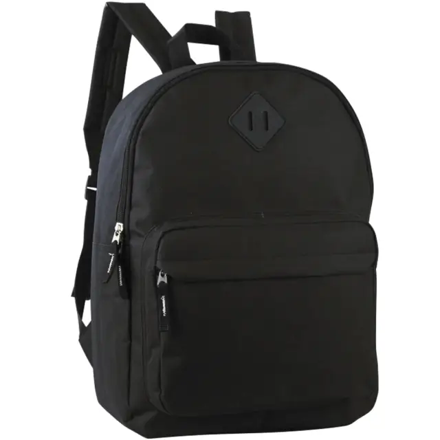 MOCHILA URBANA IGUANA 17'' SM05