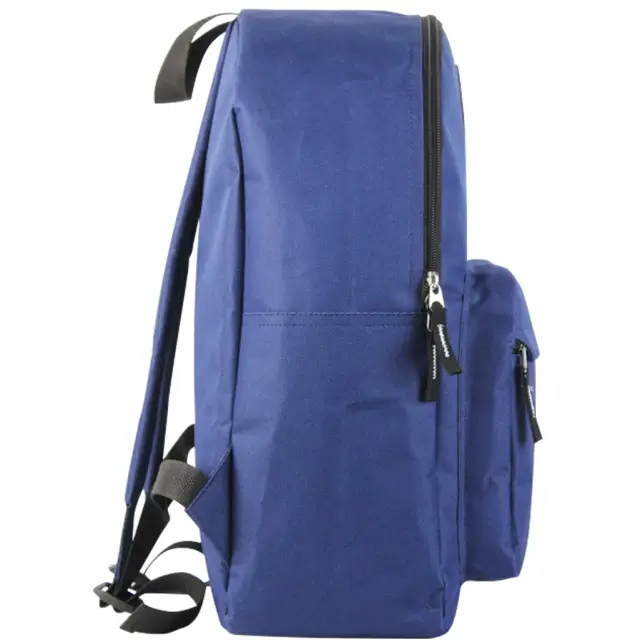 MOCHILA URBANA IGUANA 17'' SM05