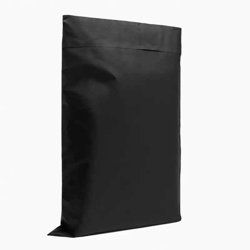 BOLSAS E-COMMERCE 50X70 x 100 UNIDADES
