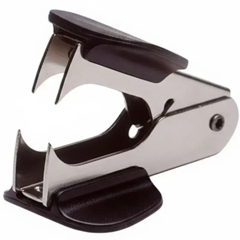 Sacabroches por mayor en San Martín para librerías y empresas de Zona Norte.