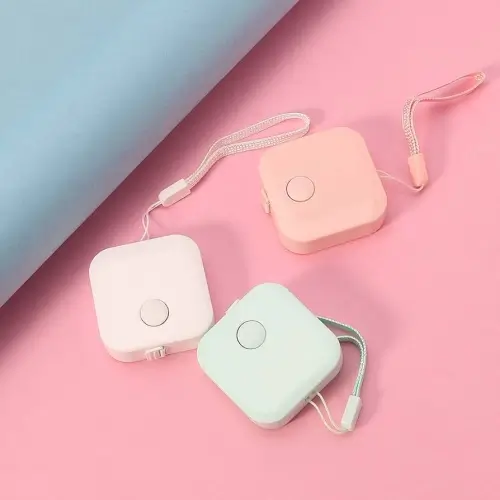 CINTA METRICA RETRACTIL 1.5 METROS