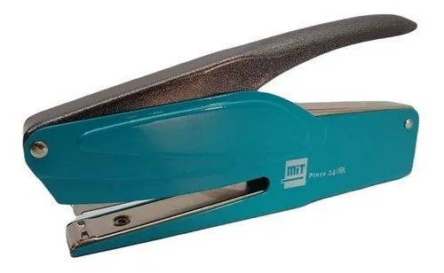 ABROCHADORA MIT 24-8 "R" PINZA PINTADA