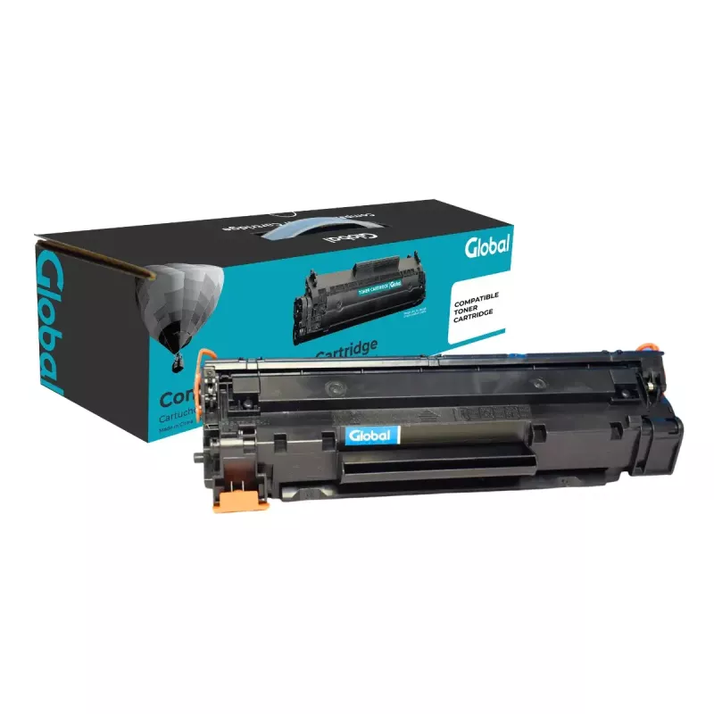 TONER ALTERNATIVO  RICOH 3710 OFERTA