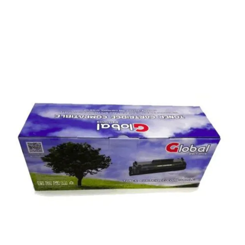 TONER ALTERNATIVO  BROTHER 2360-2370 TN660