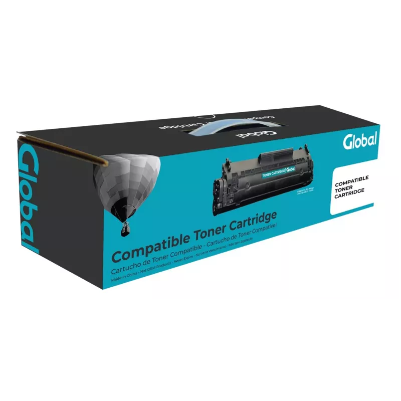 TONER ALTERNATIVO PANTUM PD219 PARA P2509 - M6509 - M6559 - M6609