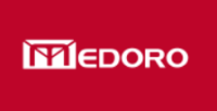 MEDORO