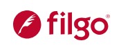 FILGO