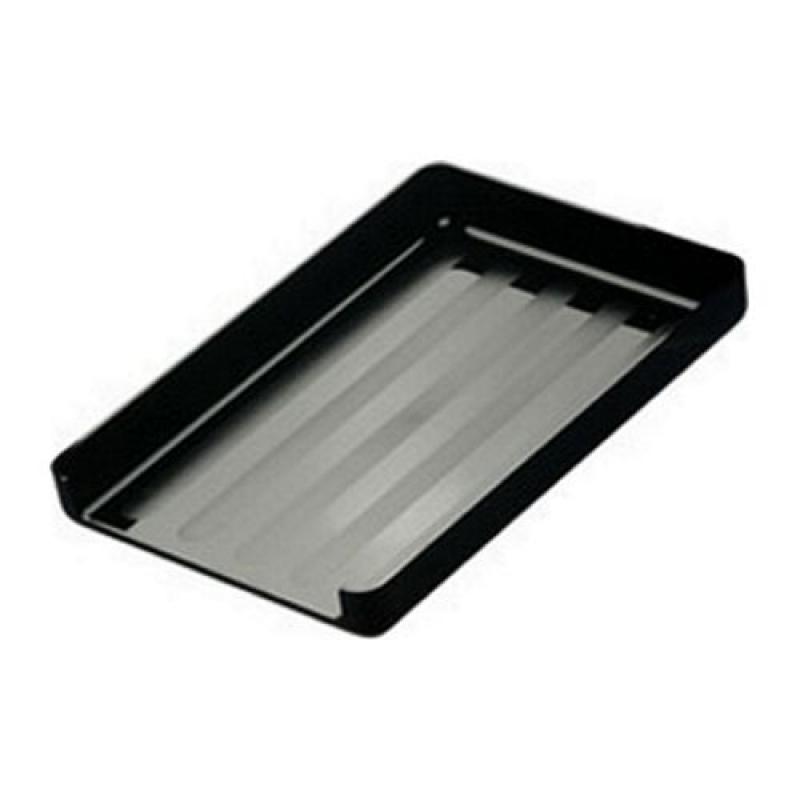 BANDEJA PIZZINI 1 PISO PIZZIN/BS 0412