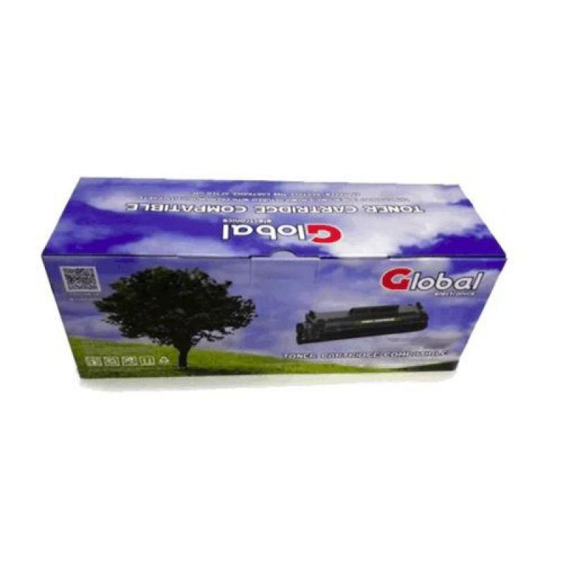 TONER ALTERNATIVO HP CE310 A CF350A NEGRO