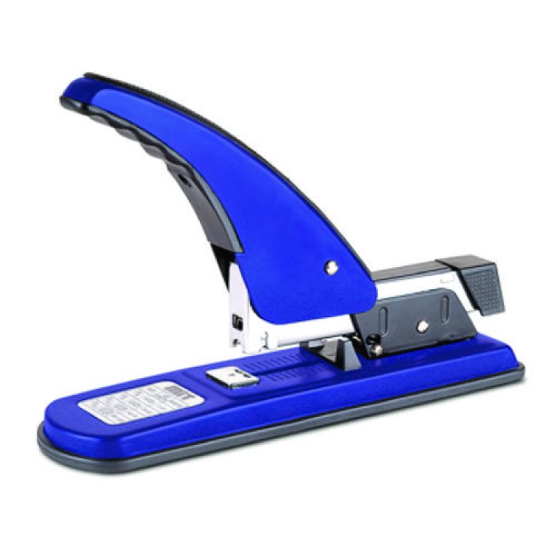 ABROCHADORA MIT HEAVY DUTY 100 HOJAS