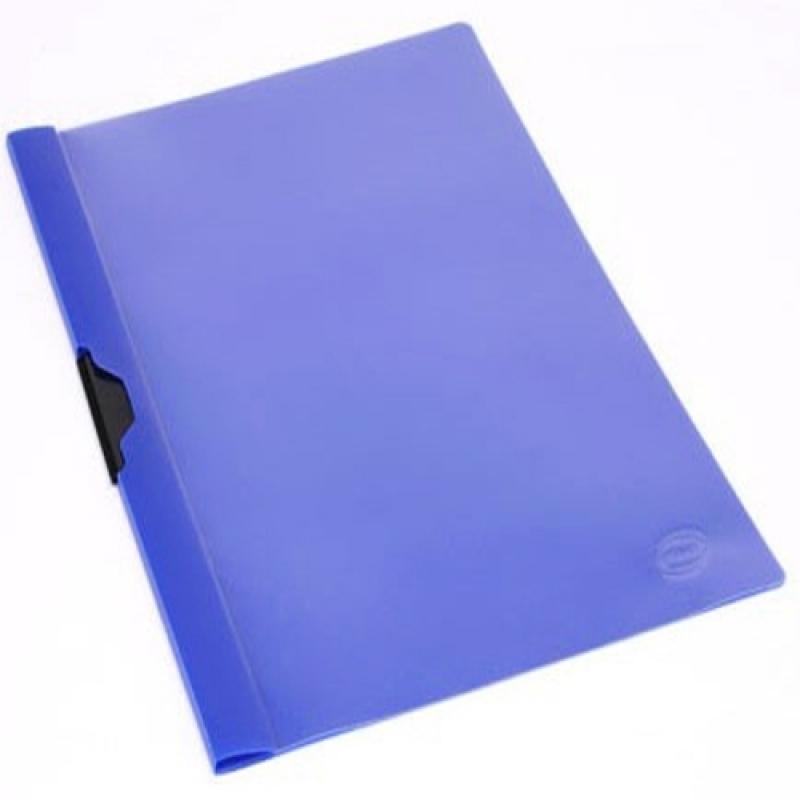 CARPETA F19 CLIP LATERAL OFICIO LAMA