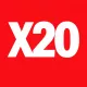 x20