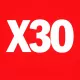 x30