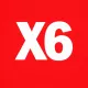 x6