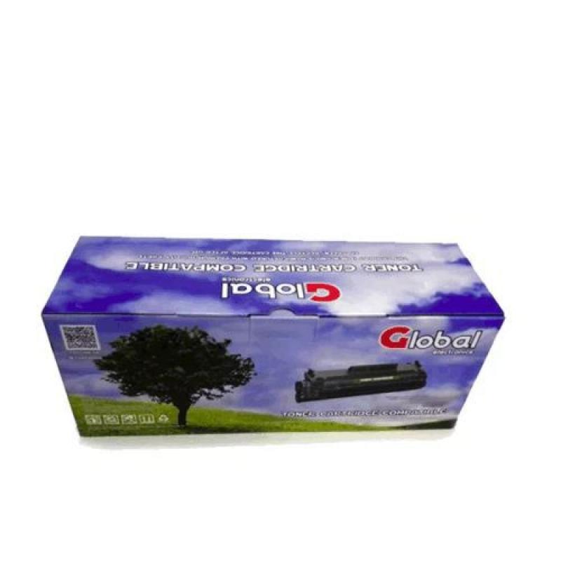 TONER ALTERNATIVO HP 150A W1500A PARA LASER M111W M141 SIN CHIP