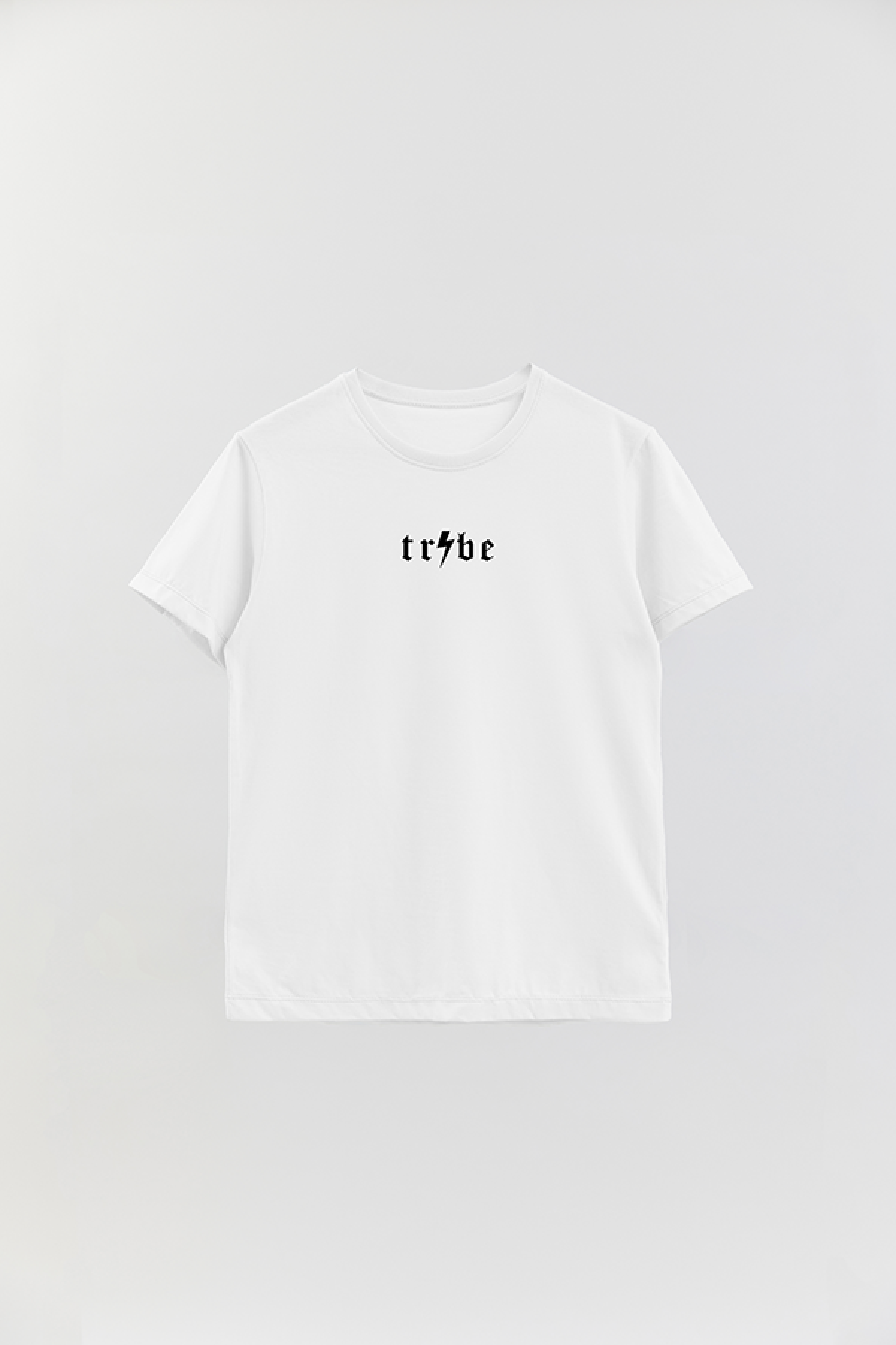 REMERA BASICA ESTAMPADA WCV TRIBE