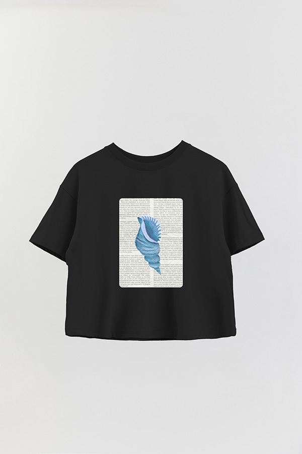 REMERA CROP ESTAMPADA PASTEL 77