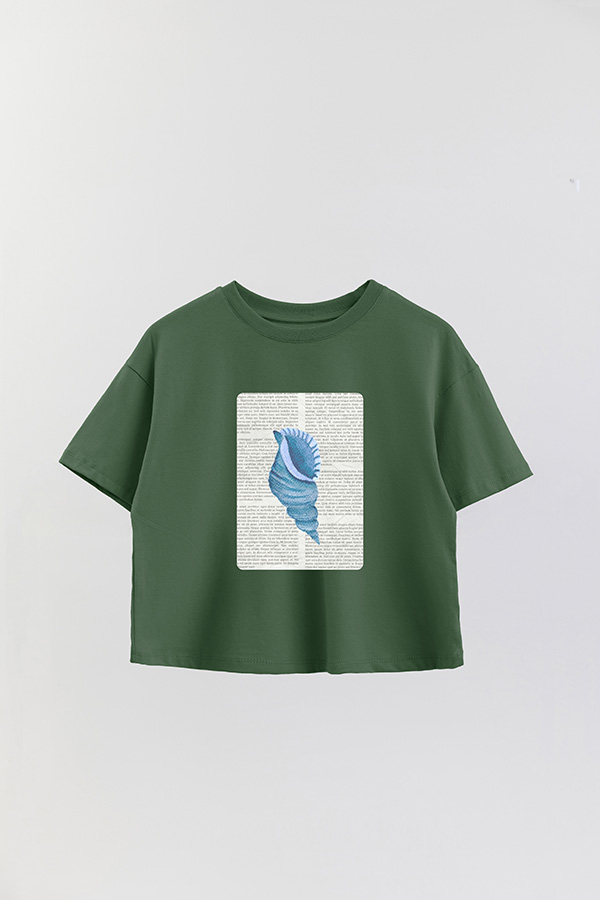 REMERA CROP ESTAMPADA PASTEL 77