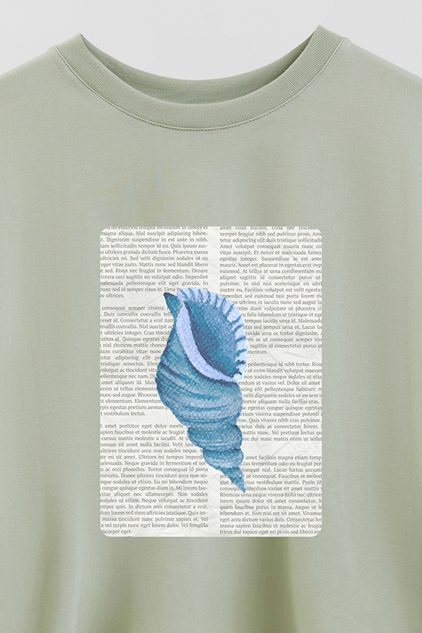 REMERA CROP ESTAMPADA PASTEL 77