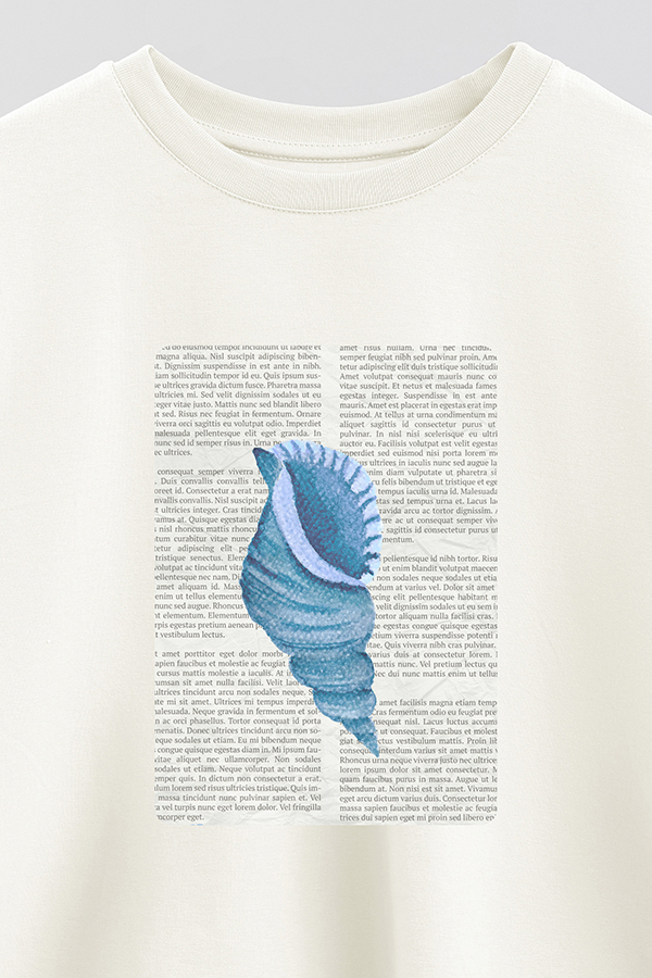 REMERA CROP ESTAMPADA PASTEL 77