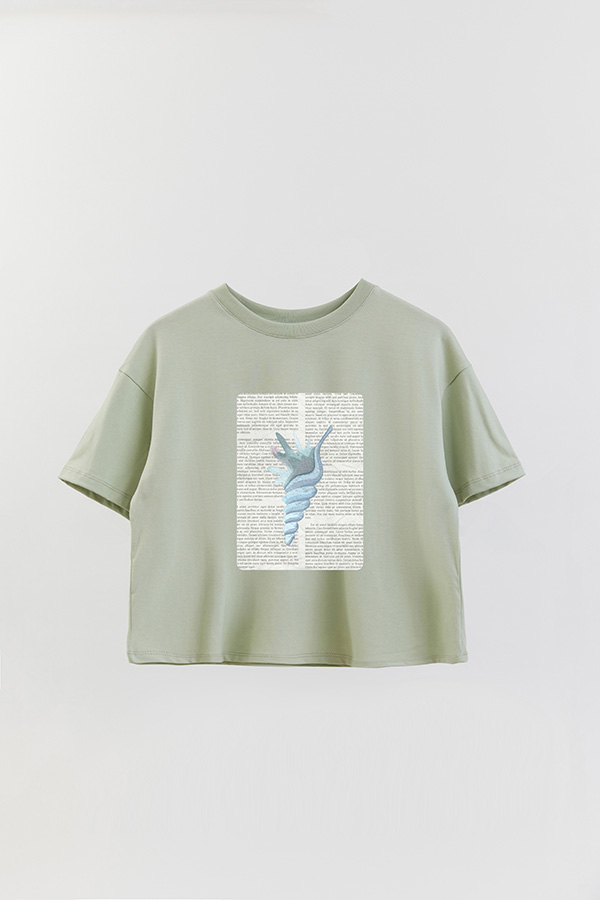 REMERA CROP ESTAMPADA PASTEL 76