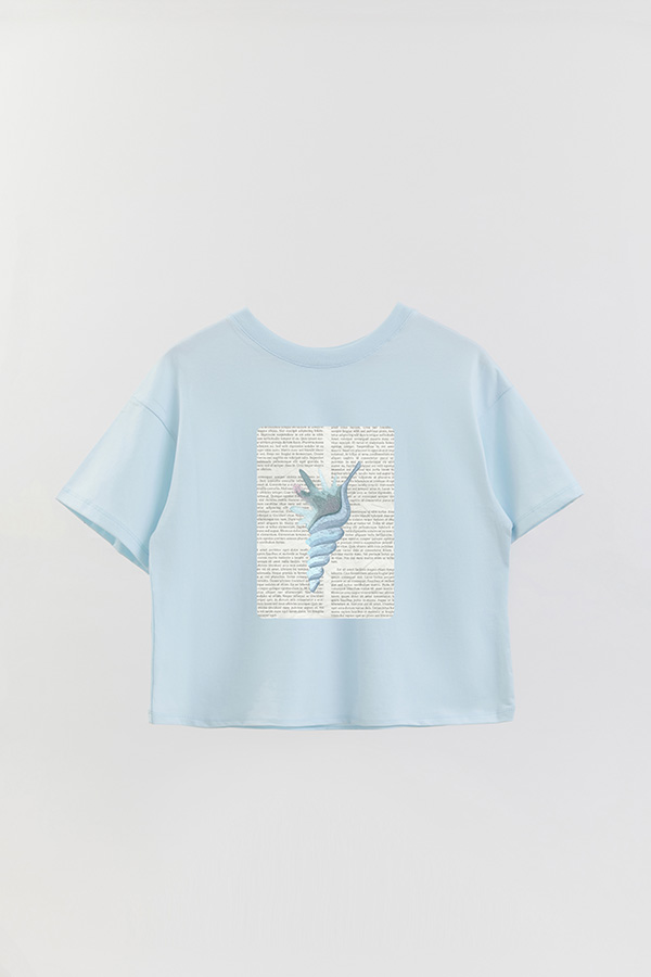 REMERA CROP ESTAMPADA PASTEL 76