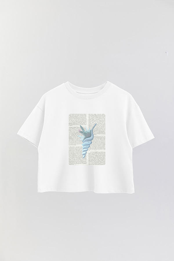 REMERA CROP ESTAMPADA PASTEL 76