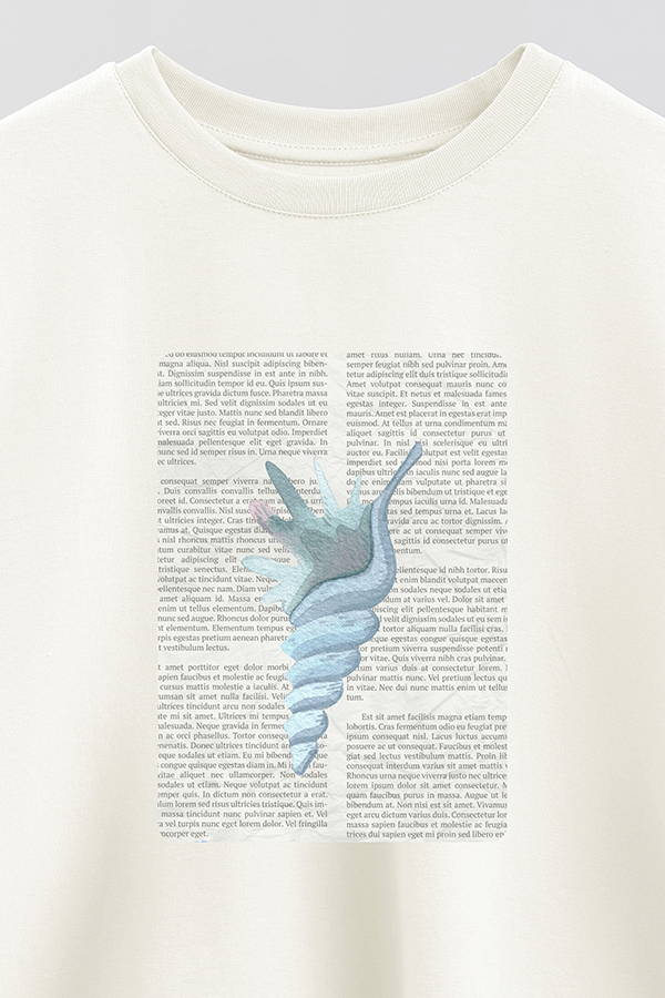 REMERA CROP ESTAMPADA PASTEL 76