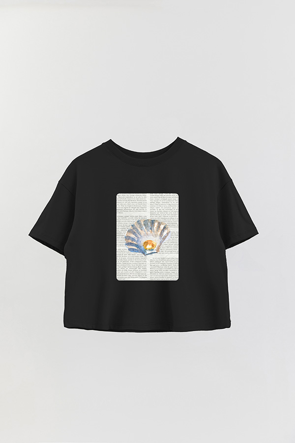 REMERA CROP ESTAMPADA PASTEL 75