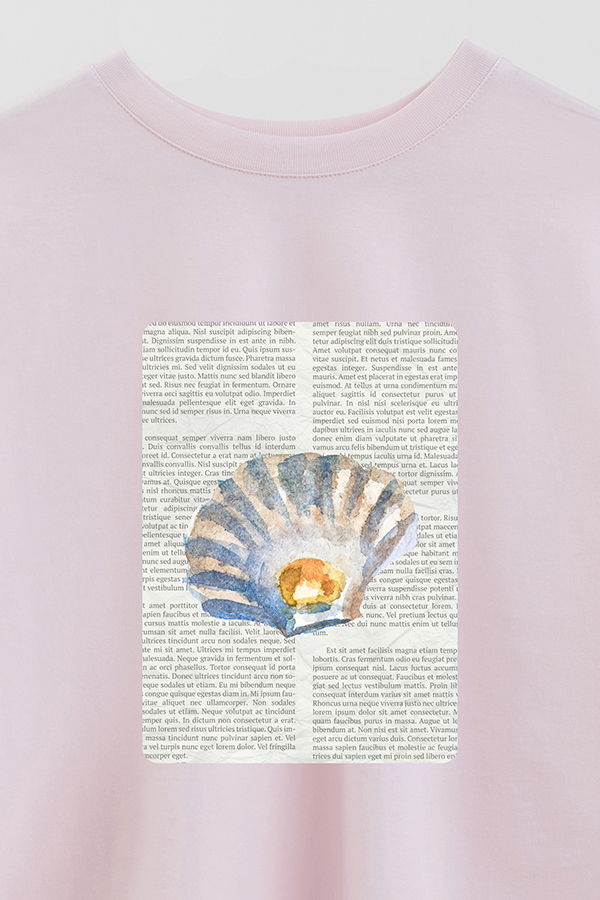 REMERA CROP ESTAMPADA PASTEL 75