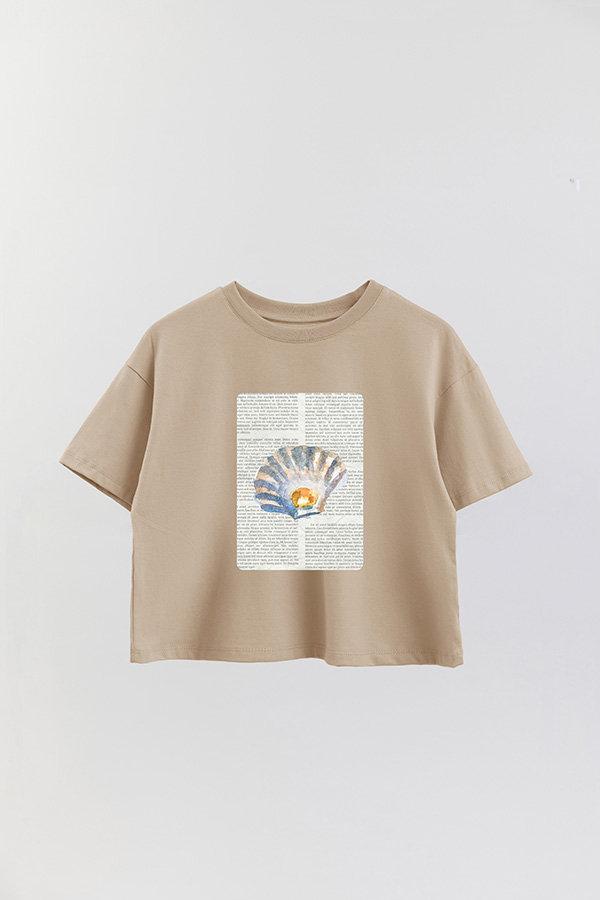 REMERA CROP ESTAMPADA PASTEL 75