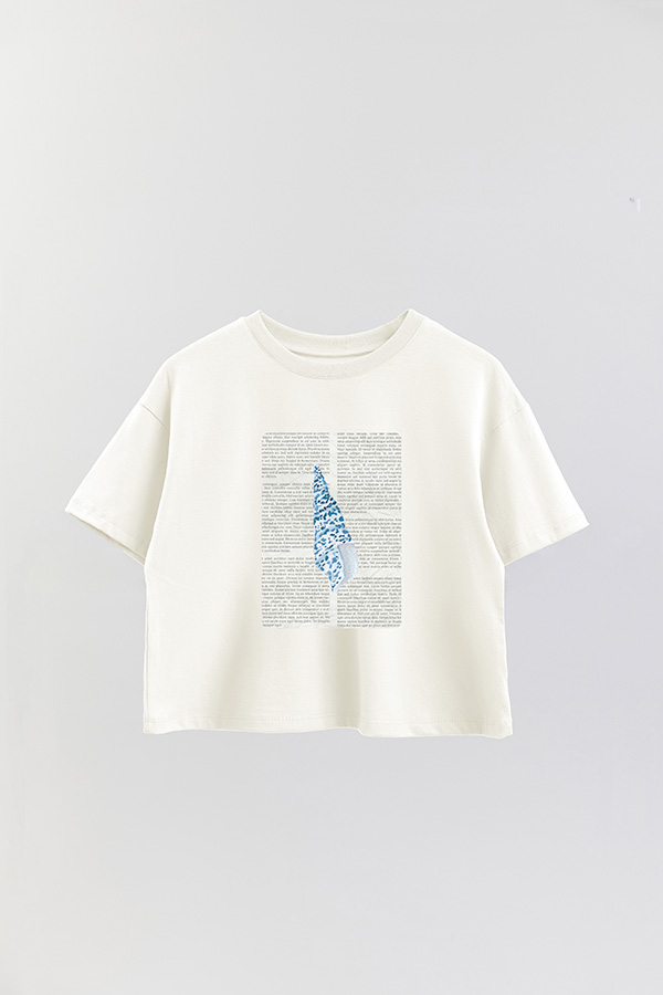 REMERA CROP ESTAMPADA PASTEL 74