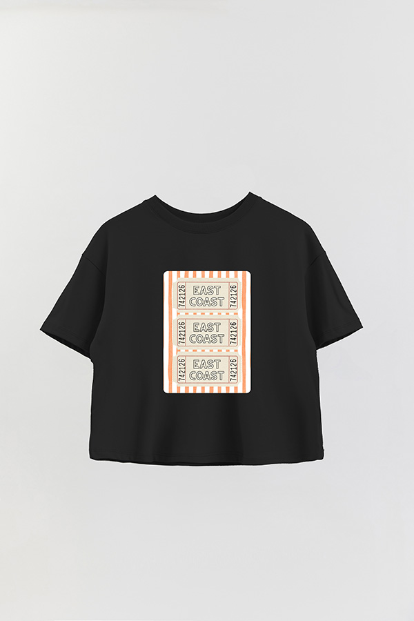 REMERA CROP ESTAMPADA PASTEL 73