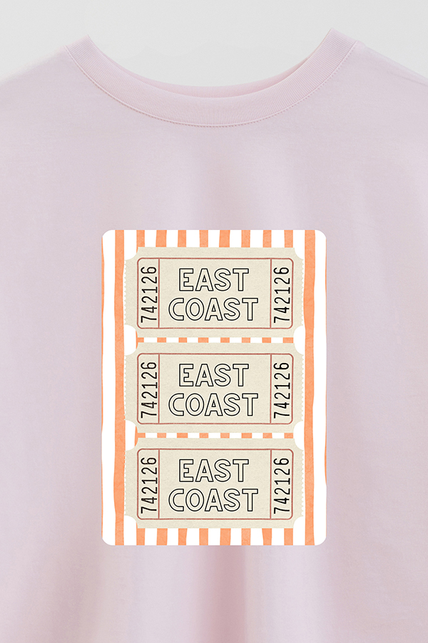 REMERA CROP ESTAMPADA PASTEL 73
