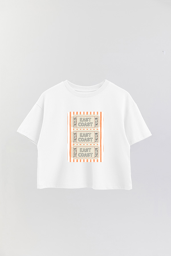 REMERA CROP ESTAMPADA PASTEL 73