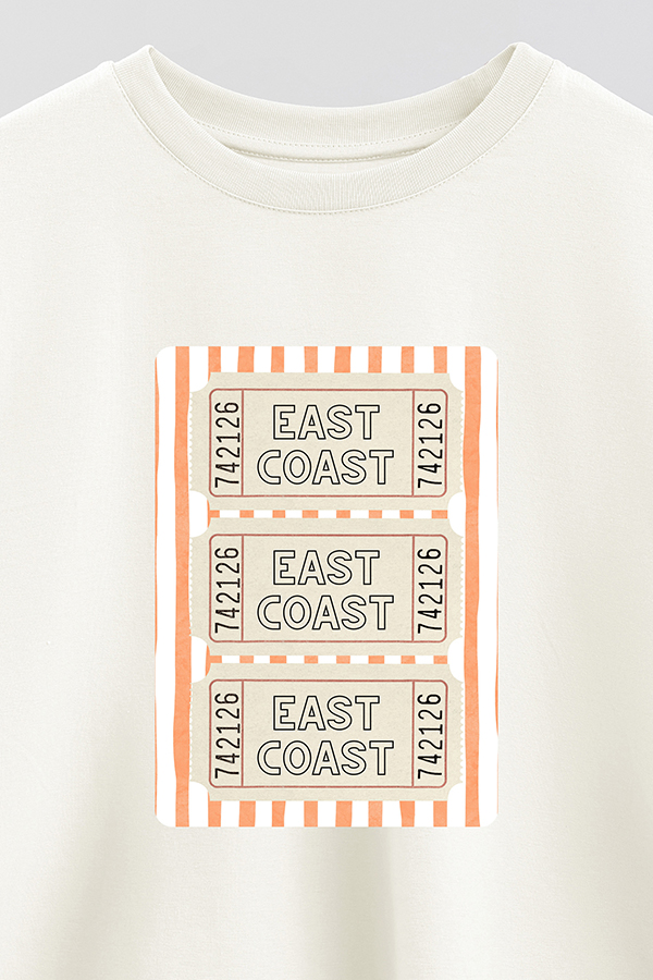 REMERA CROP ESTAMPADA PASTEL 73