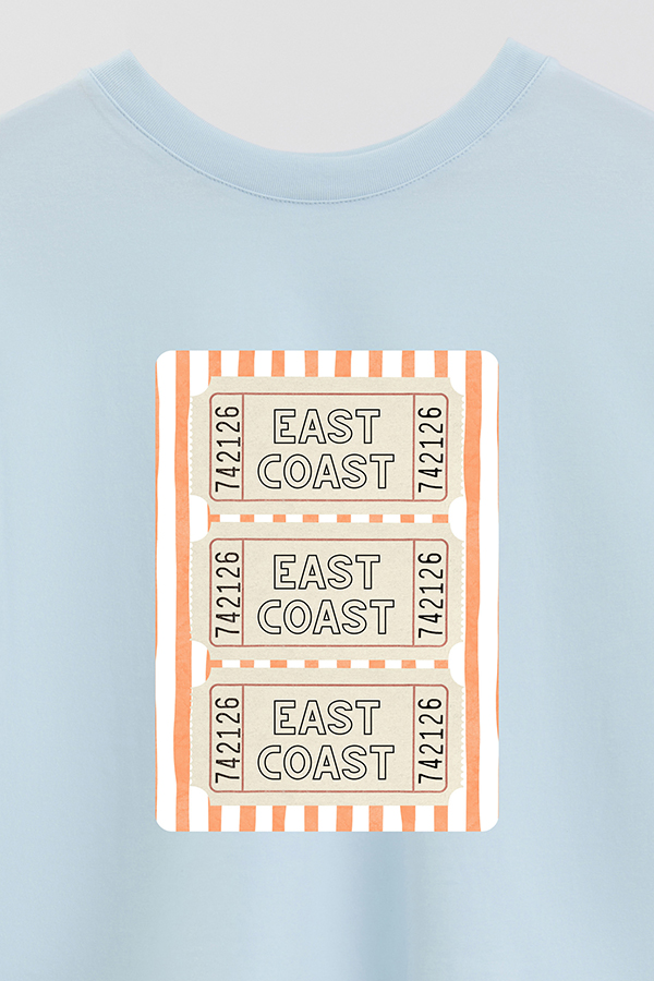 REMERA CROP ESTAMPADA PASTEL 73