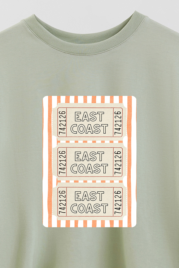REMERA CROP ESTAMPADA PASTEL 73
